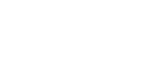 Eemland1 logo