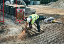 Bedrijf Winst uit je woning vraagt faillissement aan: isolatieprojecten Amersfoort en Leusden stilgelegd bouwen