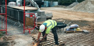 Bedrijf Winst uit je woning vraagt faillissement aan: isolatieprojecten Amersfoort en Leusden stilgelegd bouwen