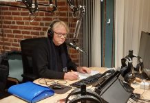 Los Klassiek op Eemland 1