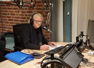 Los Klassiek op Eemland 1