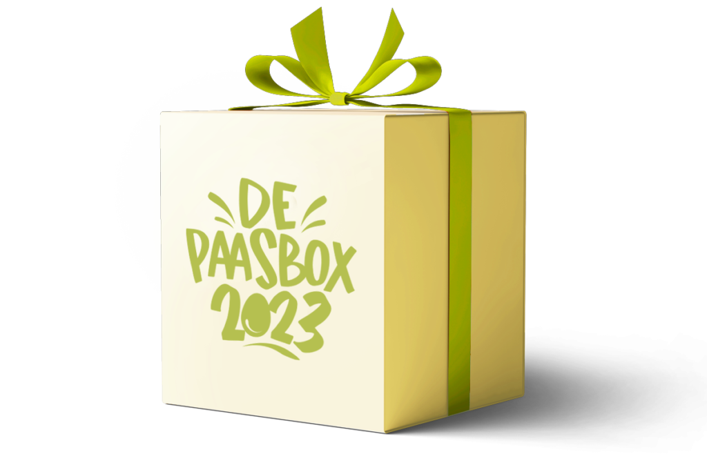 Paasboxenactie van Rotary Soestdijk EEMLAND1