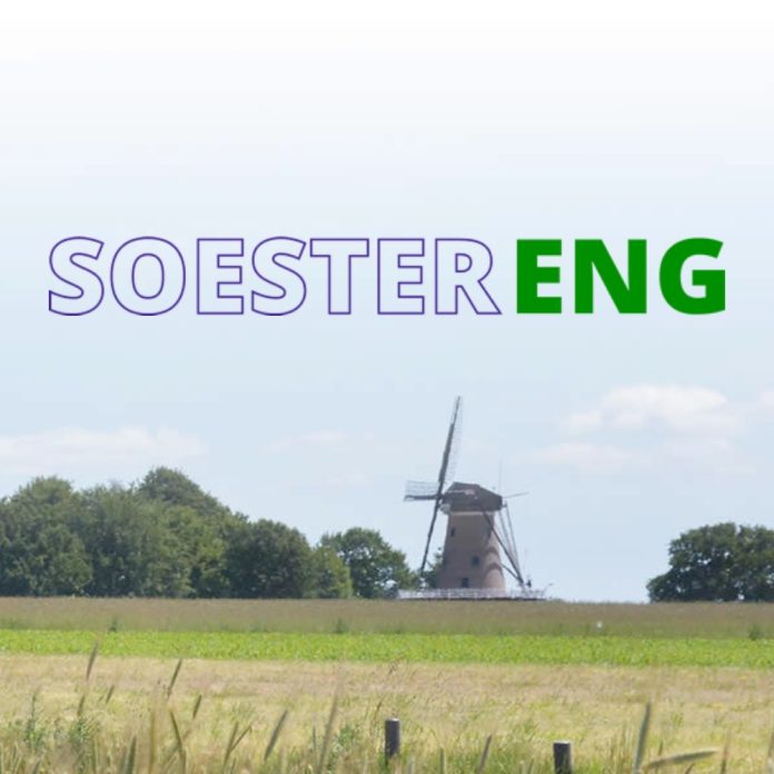 Soester Eng