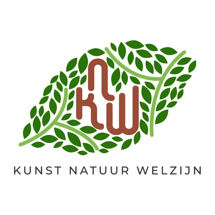 Kunst-Natuur-Welzijn