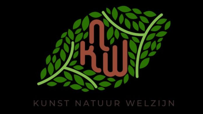 Kunst natuur en welzijn
