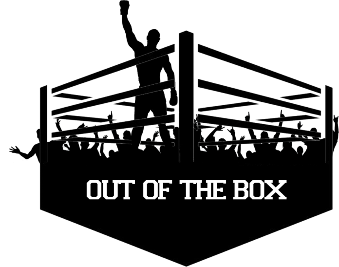 Out of the Box