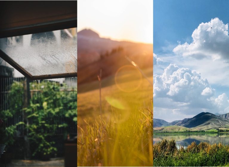 Weer langs de Eem van vandaag3