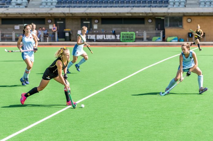 hockey