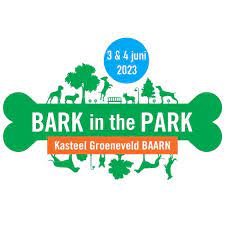 Bark in the Park