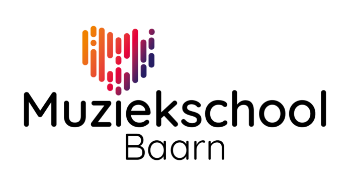 Muziekschool Baarn