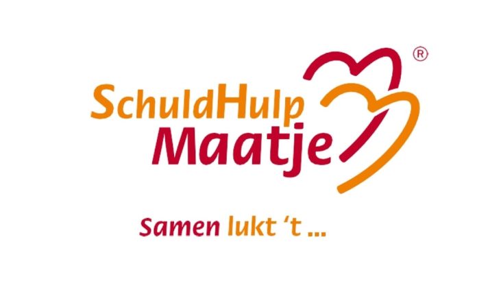 Schuldhulpmaatje