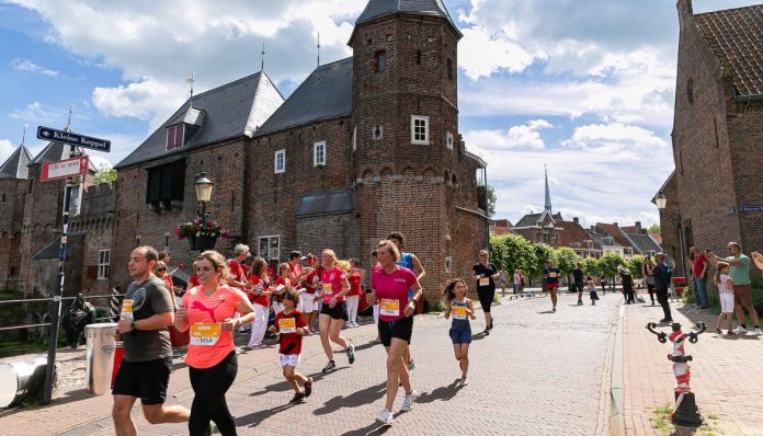 Marathon-Amersfoort-2023