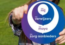 Gemeente Soest wil wachttijd jeugdhulp verzachten met tijdelijke steun MetMaya