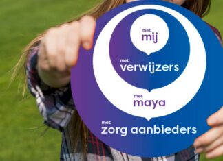 Gemeente Soest wil wachttijd jeugdhulp verzachten met tijdelijke steun MetMaya