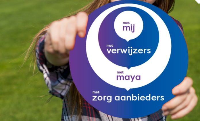 MetMaya