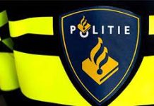 Vermiste vrouw uit Soest teruggevonden politie