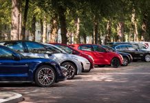 Gemeente stelt verdere invoering betaald parkeren uit parkeren