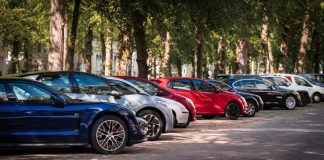 Gemeente stelt verdere invoering betaald parkeren uit parkeren