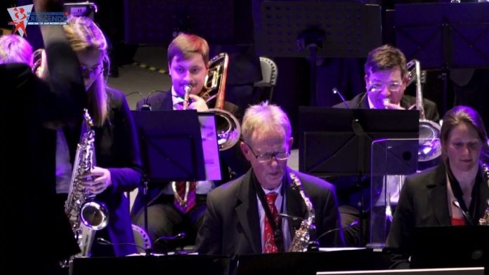 Crescendo Baarn