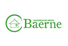 Petra Spigt Historische Kring Baerne legt voorzittershamer neer Historische Kring Baerne