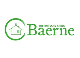 Petra Spigt Historische Kring Baerne legt voorzittershamer neer Historische Kring Baerne