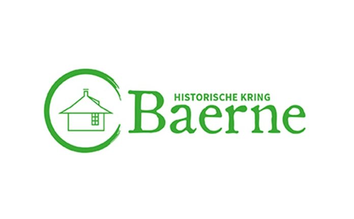 Historische Kring Baerne