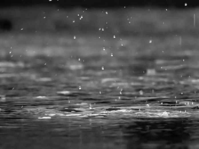 regen