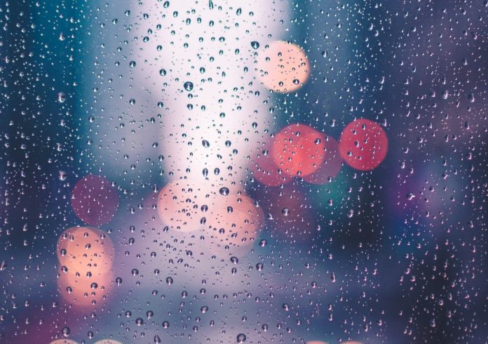 regen