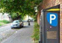 Wethouder over start nieuw parkeerbeleid: ‘Niet alle problemen zagen we aan komen’ parkeren