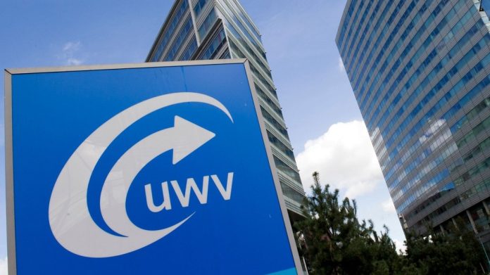 UWV