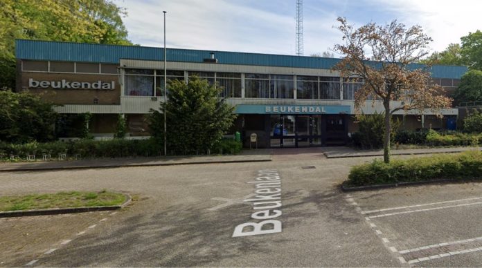 Beukendal