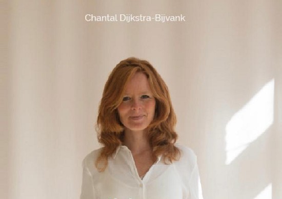 Chantal Dijkstra