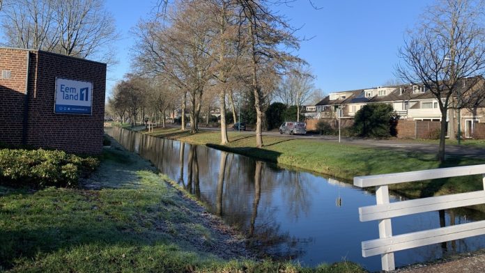 Eemland1 Bunschoten