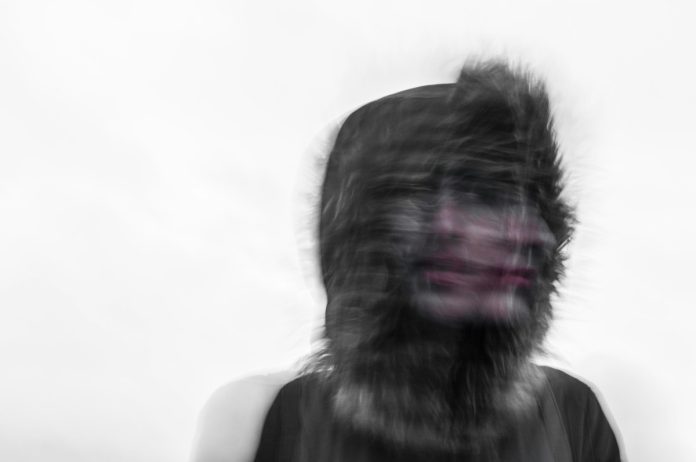 psychose