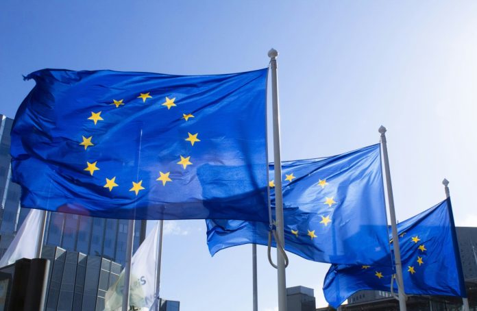 Europese Unie