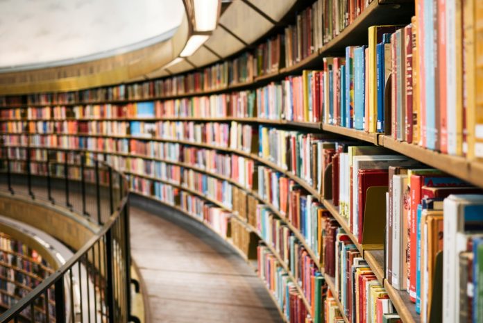 boeken
