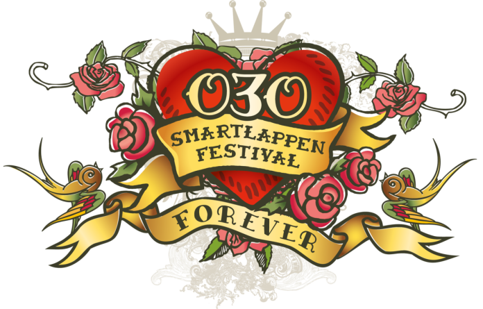 smartlappenfestival