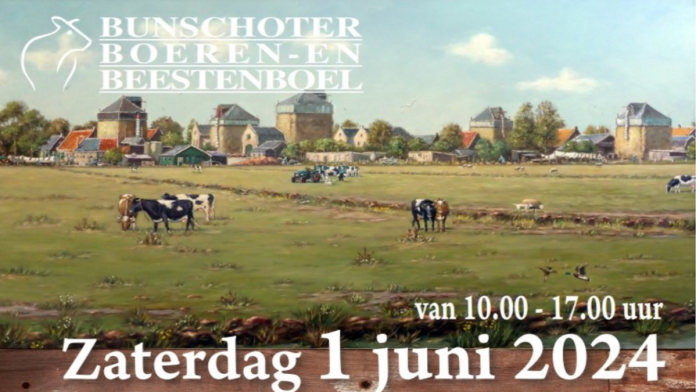 BBBB 1 juni 2024