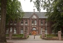 Vier heel verschillende vormen van kunst in Museum Soest Museum Soest