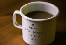 Gemeente Baarn zet extra stap in werving van vrijwilligers vrijwilligerswerk