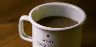 Gemeente Baarn zet extra stap in werving van vrijwilligers vrijwilligerswerk