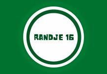 Randje 16