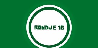 Randje 16