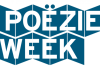 Poëzieweek 2026 is begonnen poezieweek
