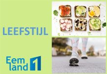 Ruim 30% Nederlandse werknemers ervaart stress Rubriek Leefstijl