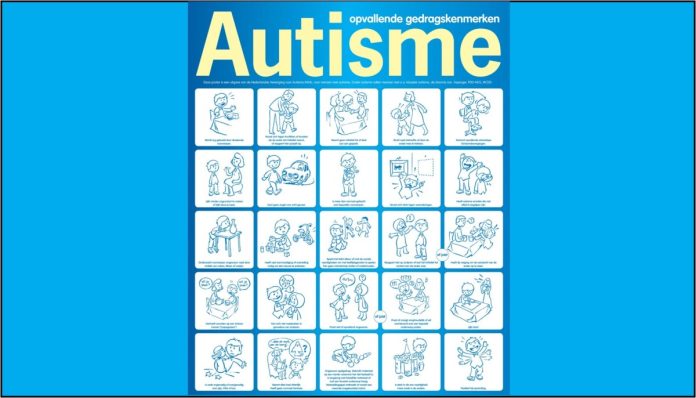 Autisme