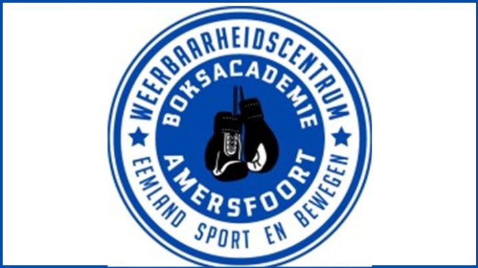 Boksacademie