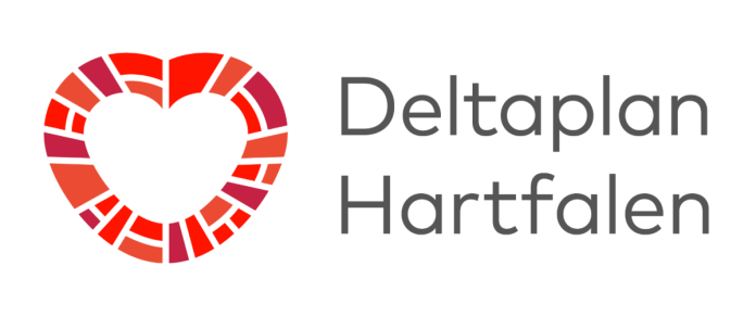 Deltaplan Hartfalen