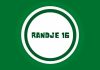 Randje 16