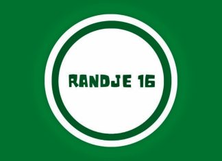 Randje 16